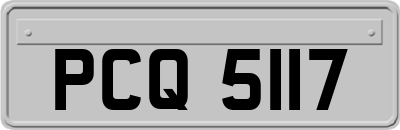PCQ5117
