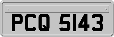 PCQ5143