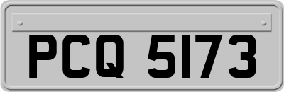 PCQ5173