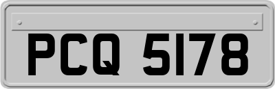 PCQ5178
