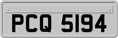PCQ5194