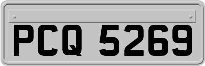 PCQ5269