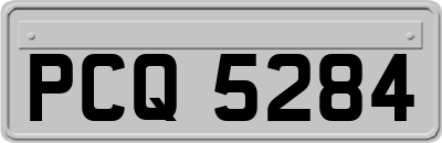 PCQ5284