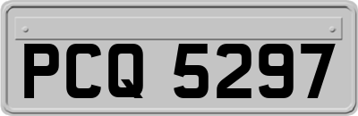 PCQ5297