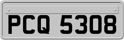 PCQ5308