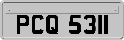 PCQ5311