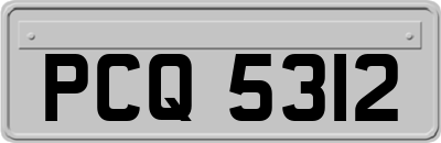 PCQ5312