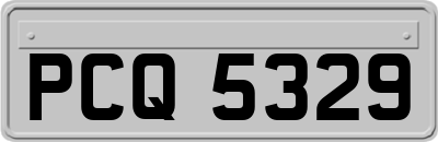 PCQ5329
