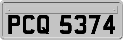 PCQ5374