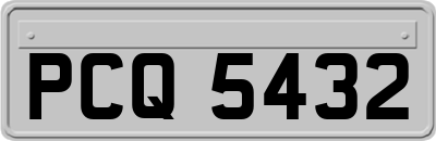 PCQ5432