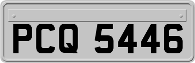 PCQ5446