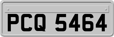 PCQ5464