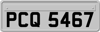 PCQ5467