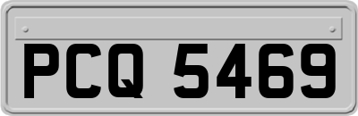 PCQ5469