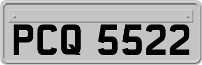 PCQ5522