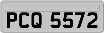 PCQ5572