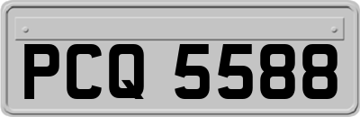 PCQ5588