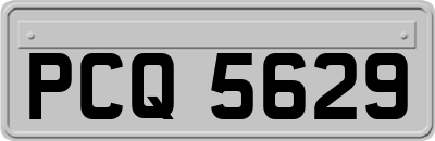 PCQ5629