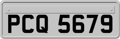 PCQ5679