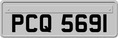 PCQ5691