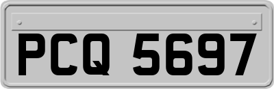 PCQ5697