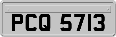 PCQ5713