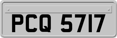 PCQ5717
