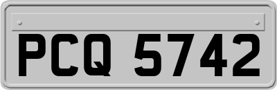 PCQ5742