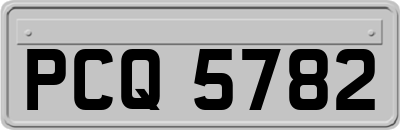 PCQ5782
