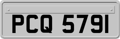 PCQ5791