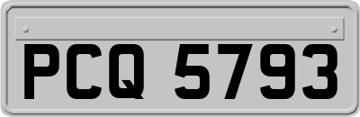 PCQ5793