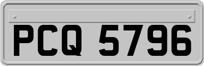PCQ5796