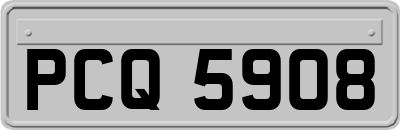 PCQ5908