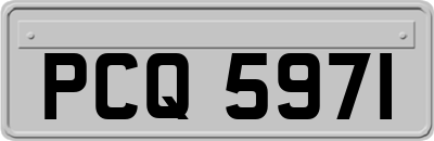 PCQ5971