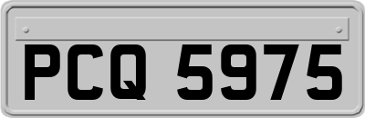 PCQ5975