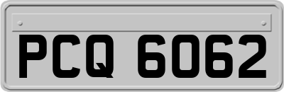 PCQ6062