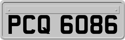 PCQ6086