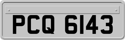 PCQ6143
