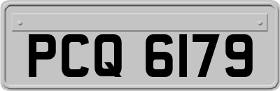 PCQ6179