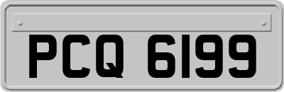 PCQ6199