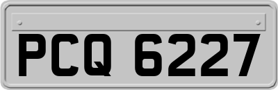 PCQ6227