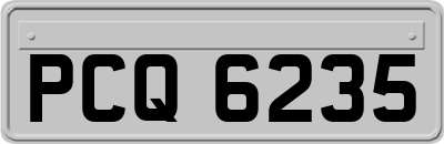 PCQ6235