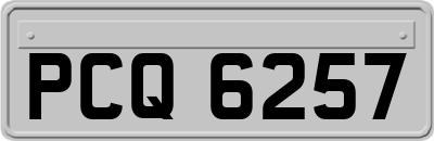 PCQ6257