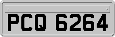PCQ6264