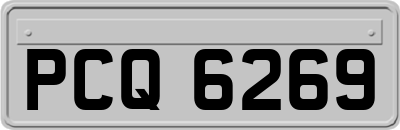PCQ6269