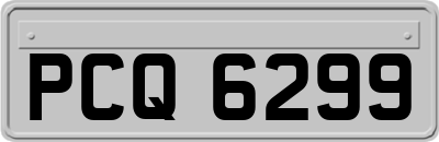 PCQ6299