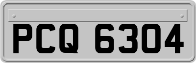 PCQ6304