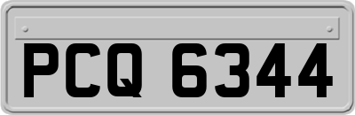 PCQ6344