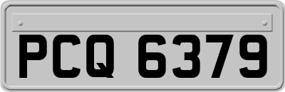 PCQ6379