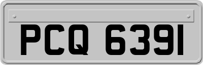 PCQ6391
